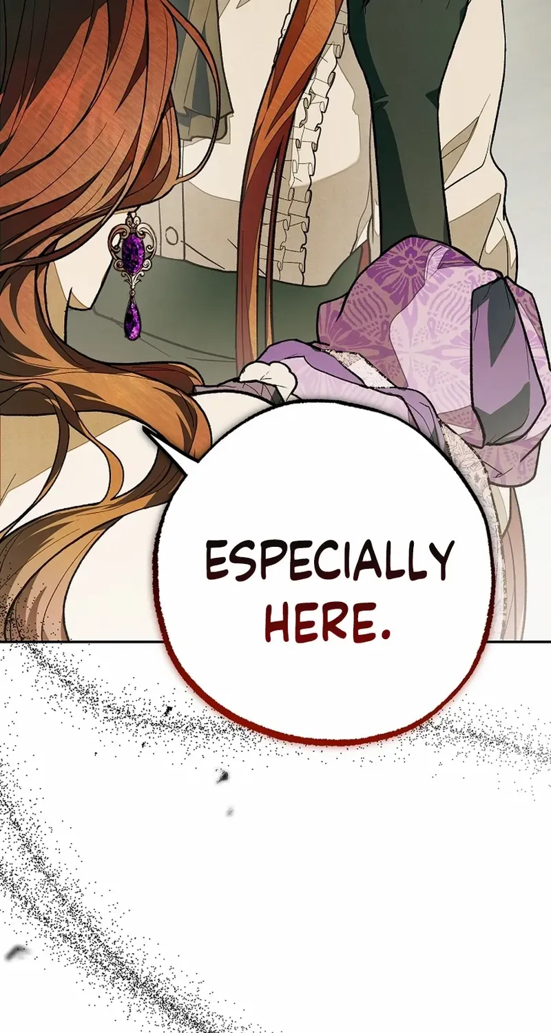 Welcome to the Rose Manor Chapter 17 page 47 - 