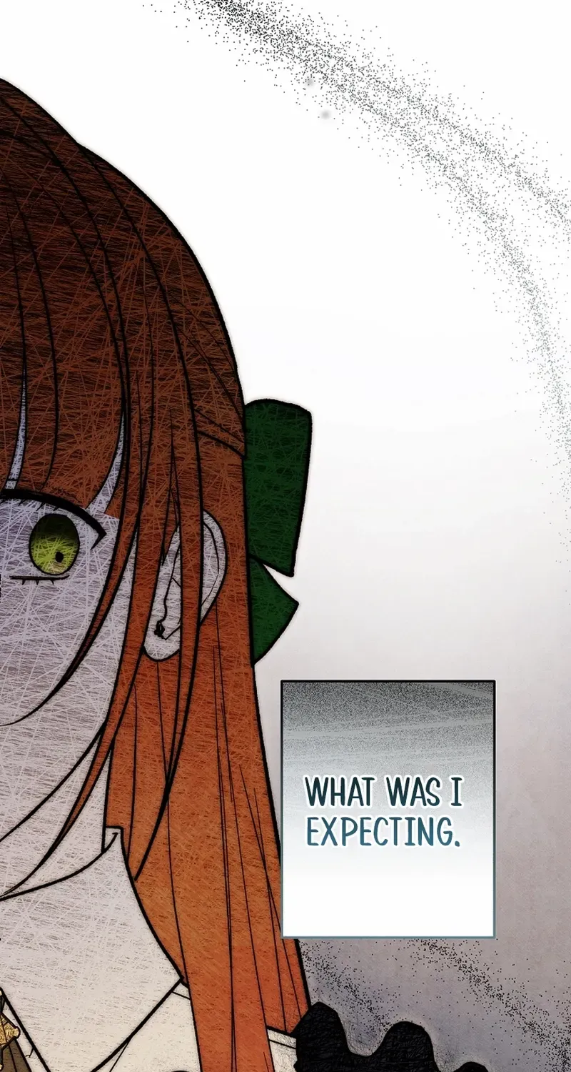 Welcome to the Rose Manor Chapter 17 page 48 - 