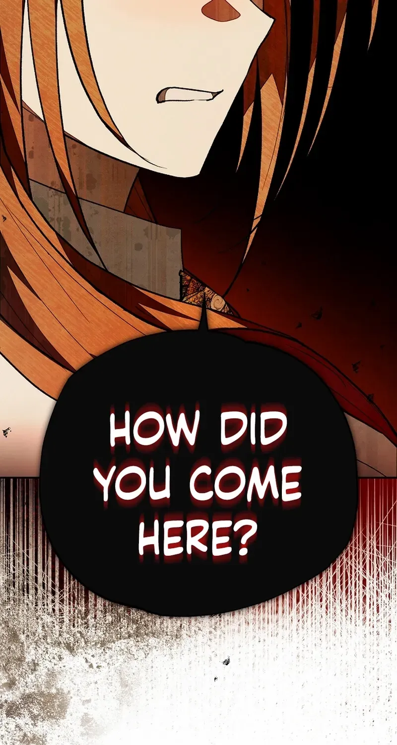 Welcome to the Rose Manor Chapter 17 page 54 - 