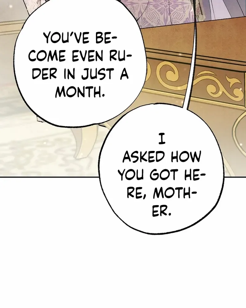 Welcome to the Rose Manor Chapter 17 page 59 - 