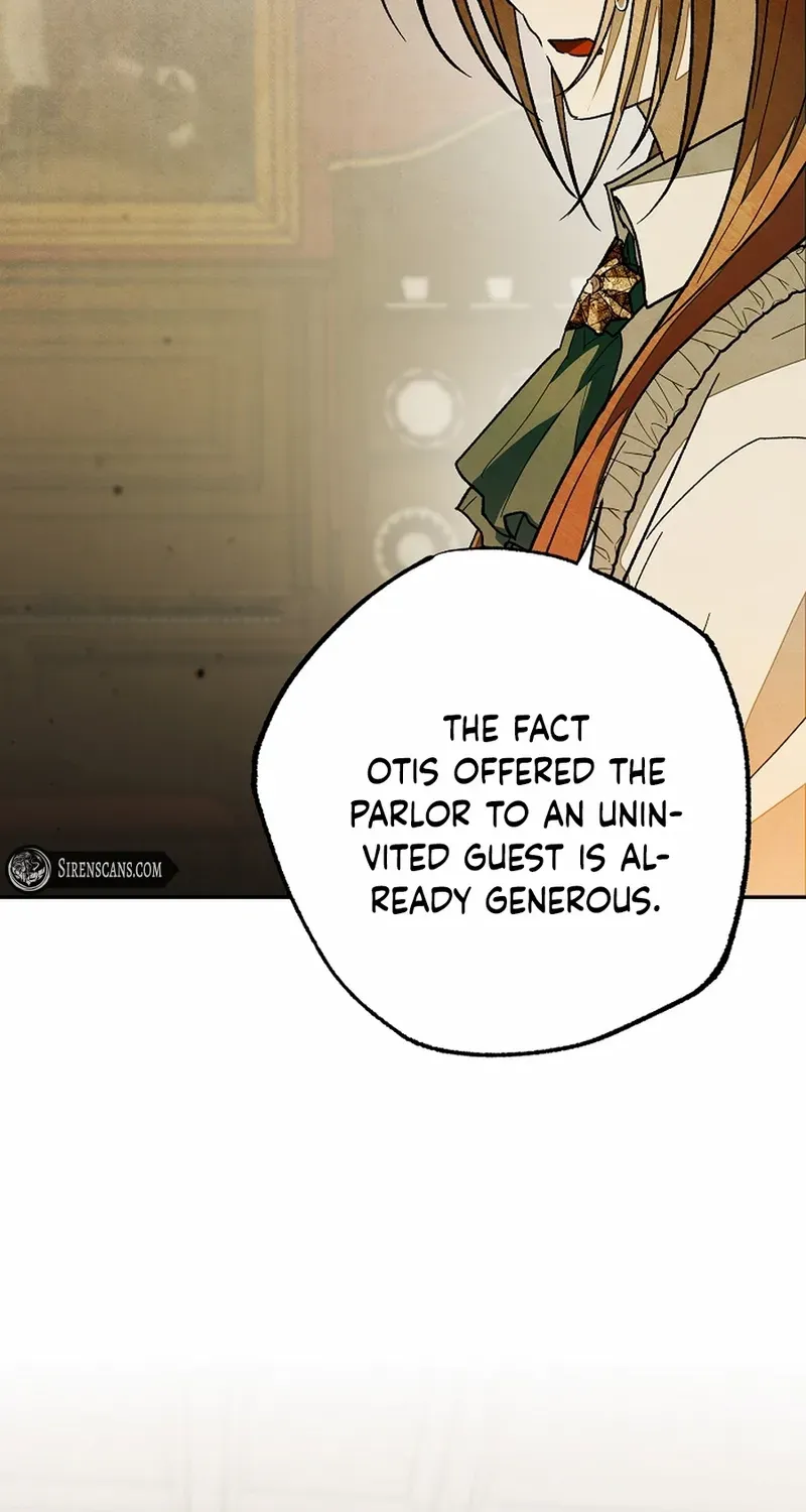 Welcome to the Rose Manor Chapter 17 page 62 - 
