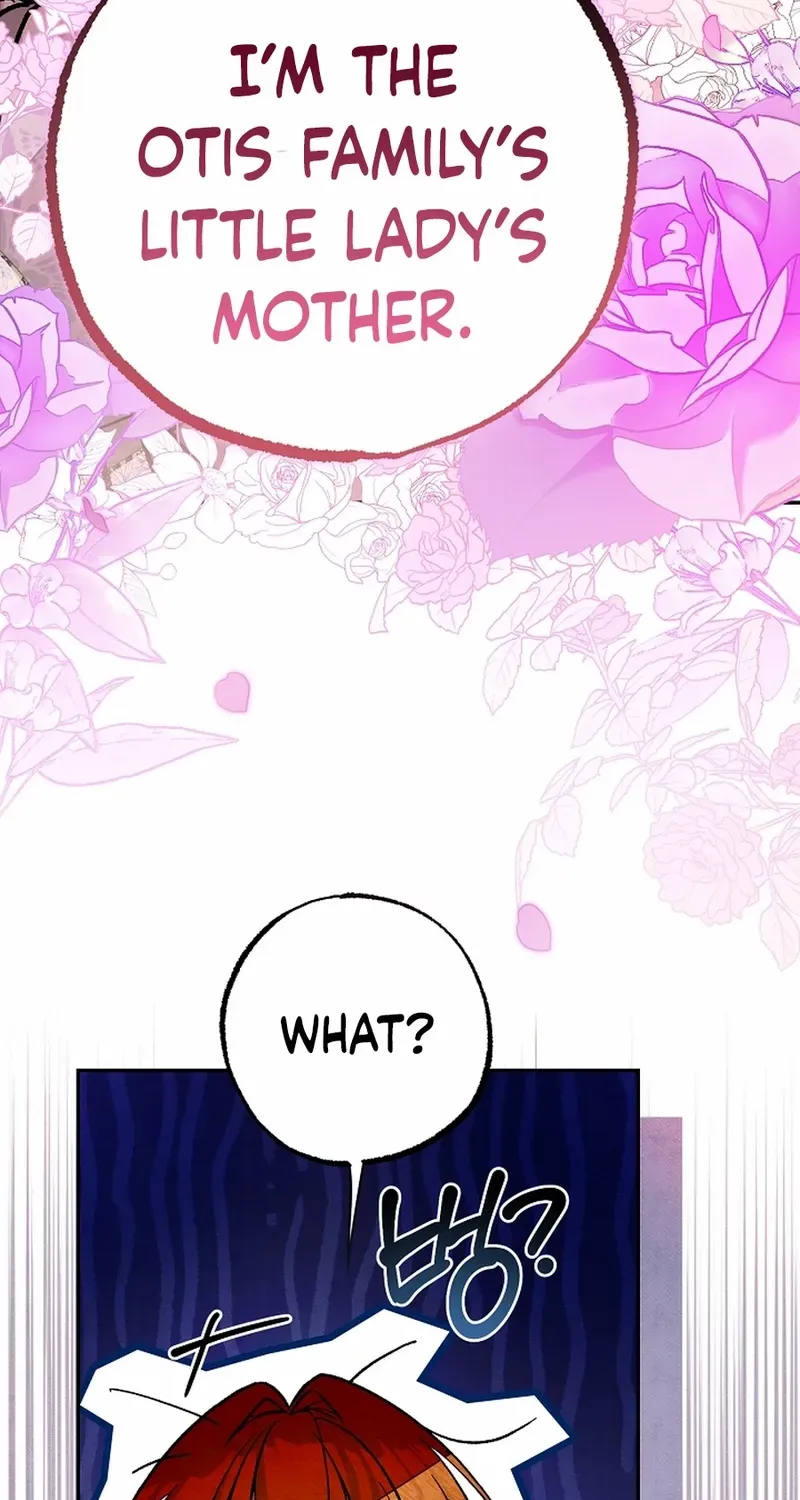 Welcome to the Rose Manor Chapter 17 page 65 - 