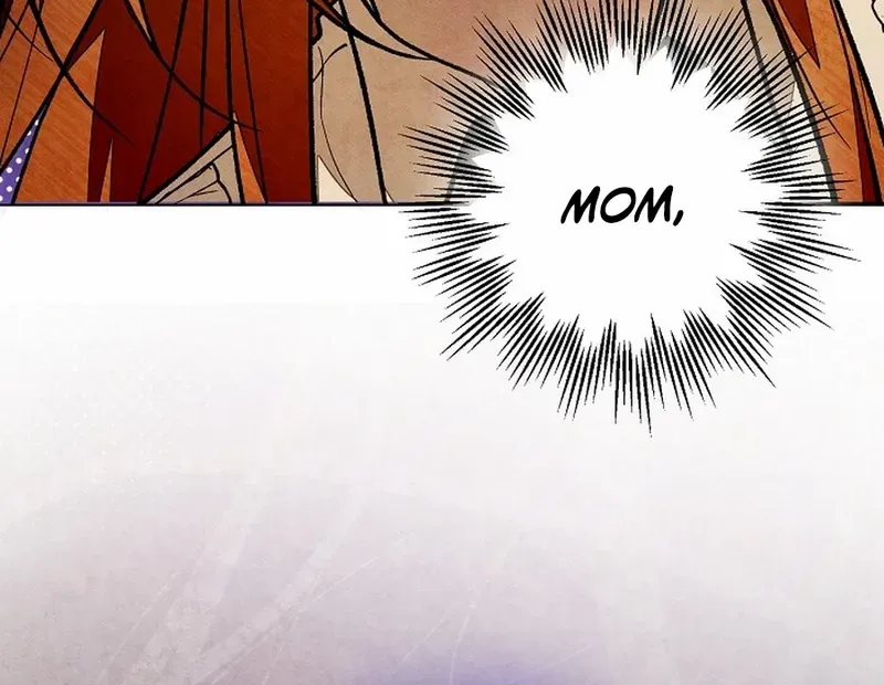 Welcome to the Rose Manor Chapter 17 page 69 - 