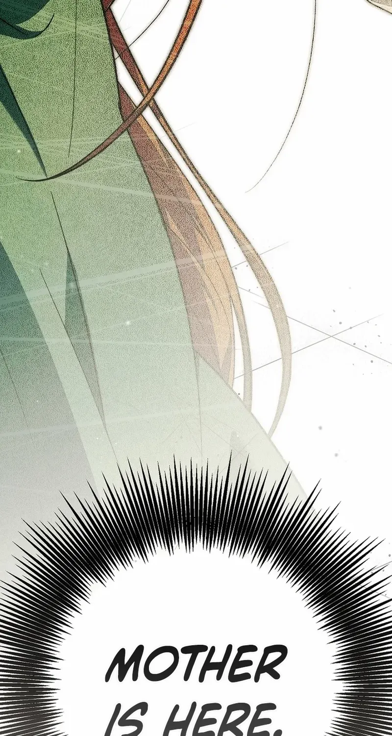 Welcome to the Rose Manor Chapter 17 page 8 - 