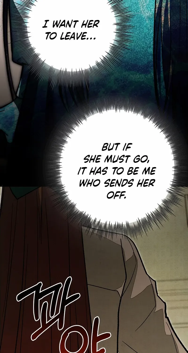 Welcome to the Rose Manor Chapter 17 page 75 - 