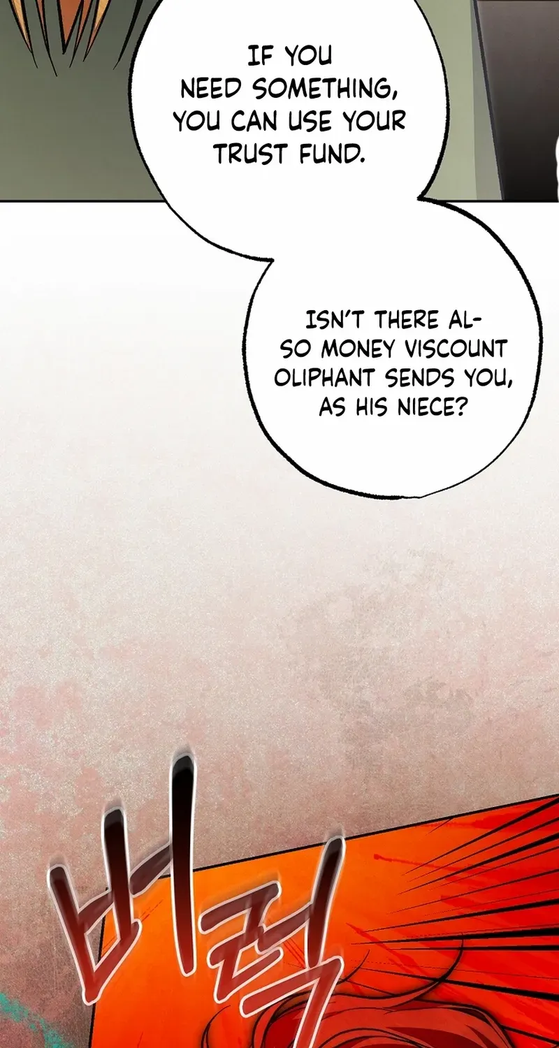 Welcome to the Rose Manor Chapter 17 page 77 - 