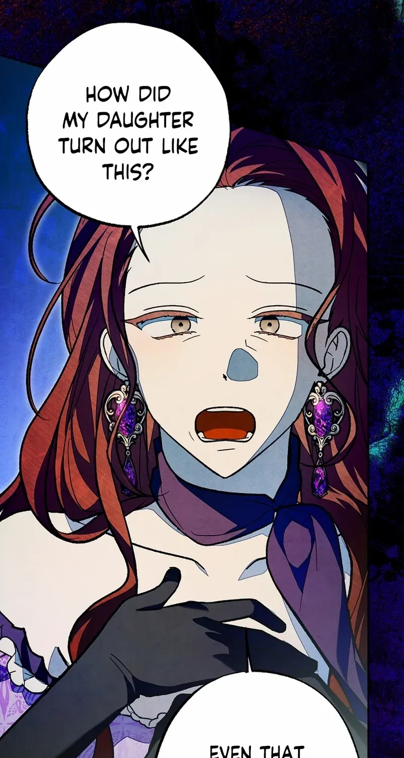 Welcome to the Rose Manor Chapter 17 page 80 - 