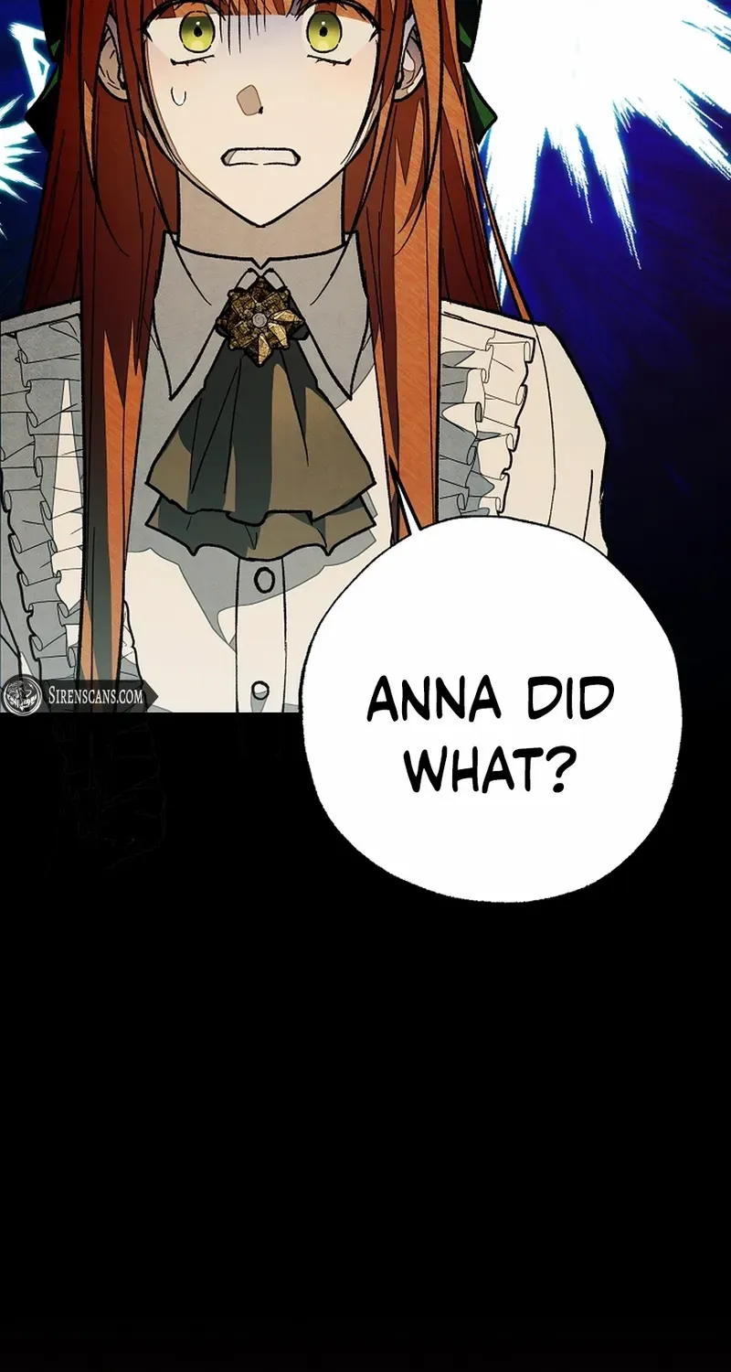 Welcome to the Rose Manor Chapter 17 page 82 - 