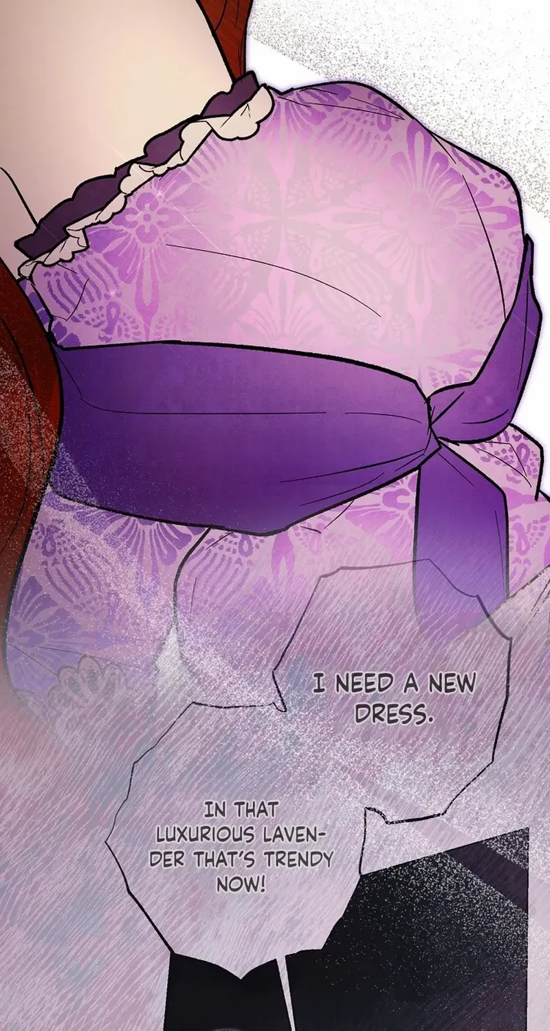 Welcome to the Rose Manor Chapter 17 page 87 - 