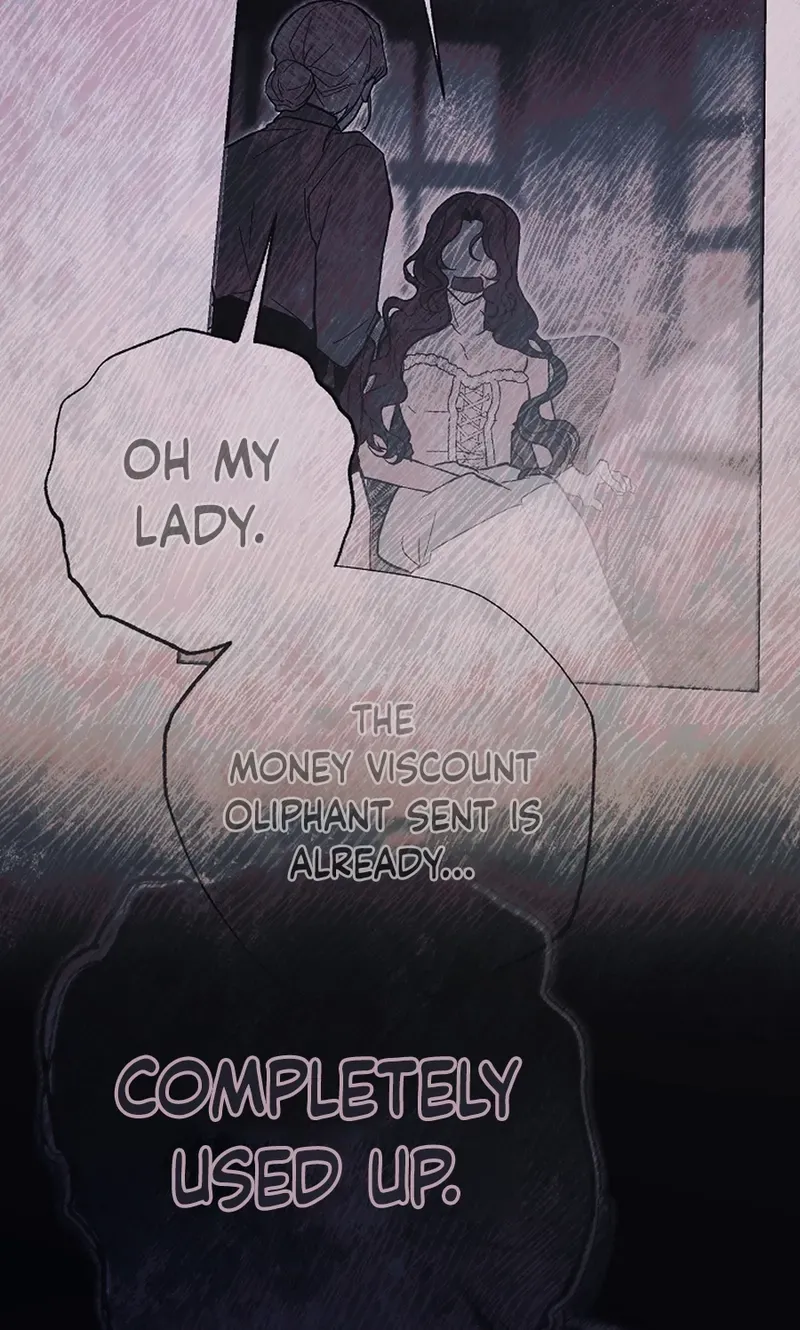 Welcome to the Rose Manor Chapter 17 page 88 - 