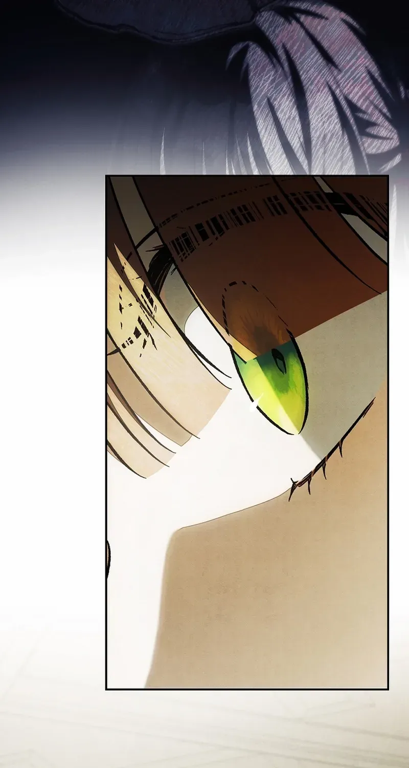 Welcome to the Rose Manor Chapter 17 page 89 - 