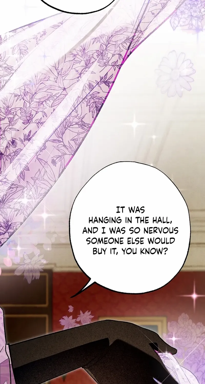 Welcome to the Rose Manor Chapter 17 page 92 - 