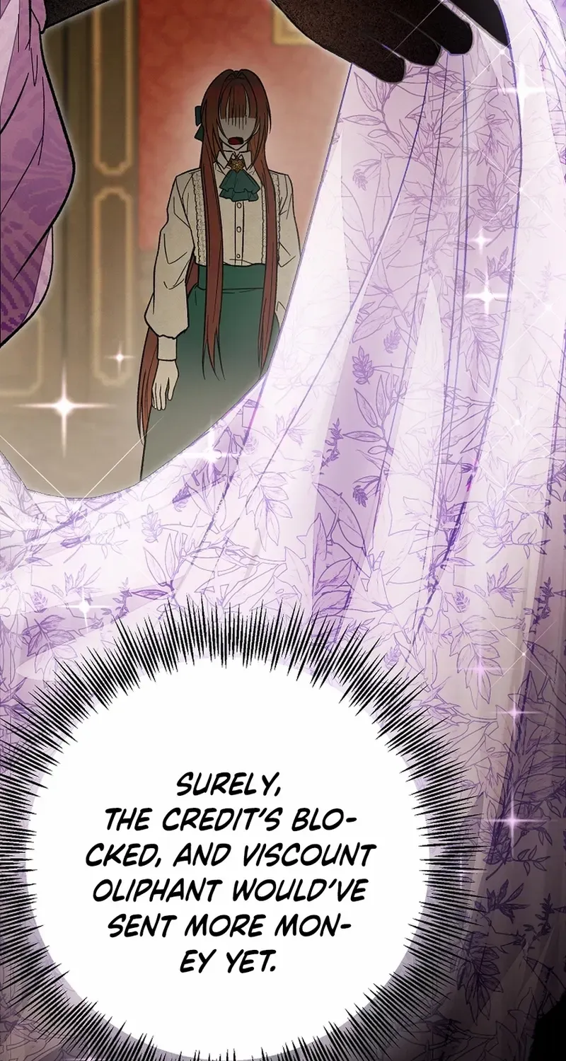 Welcome to the Rose Manor Chapter 17 page 93 - 