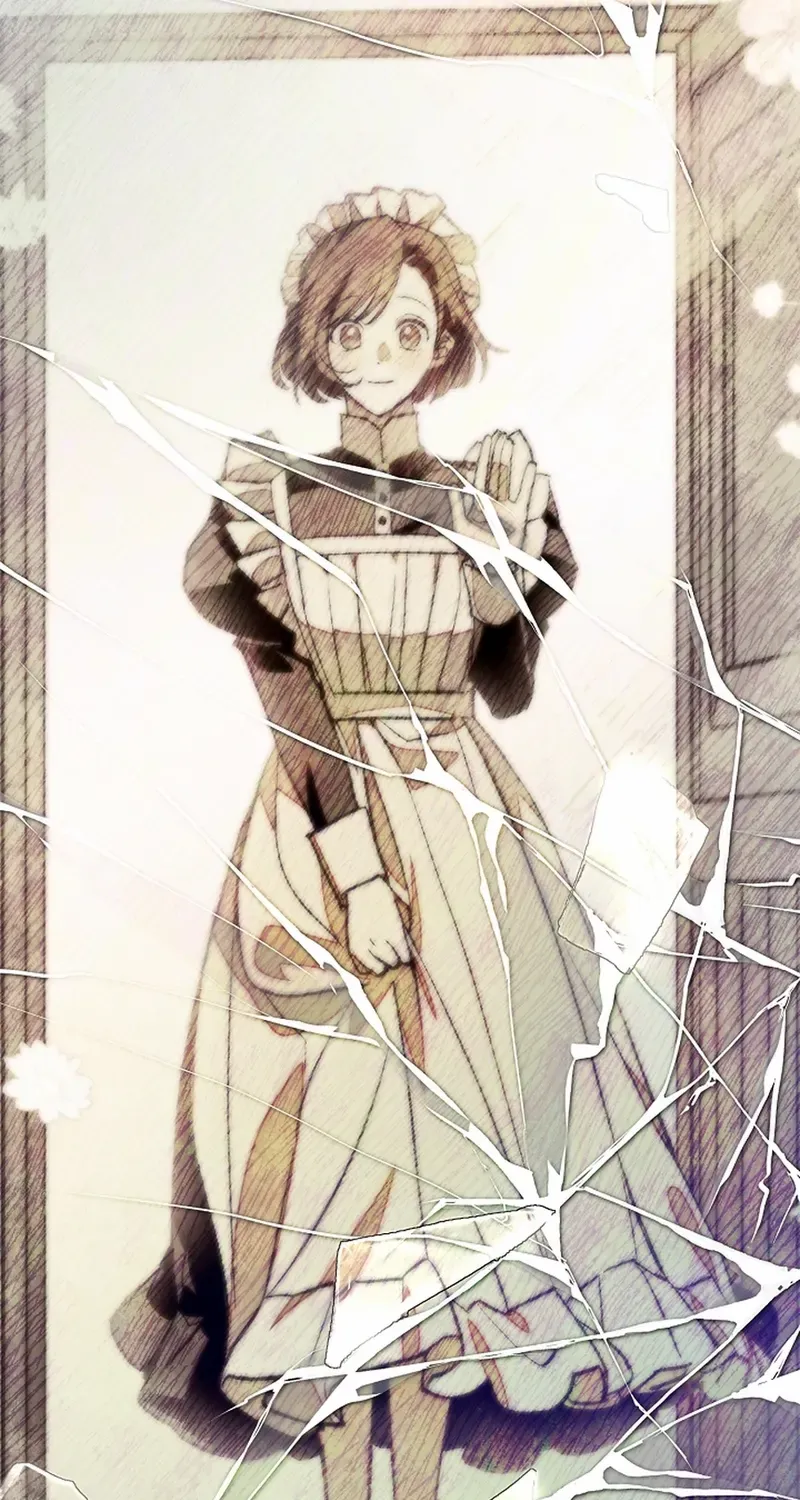 Welcome to the Rose Manor Chapter 17 page 98 - 