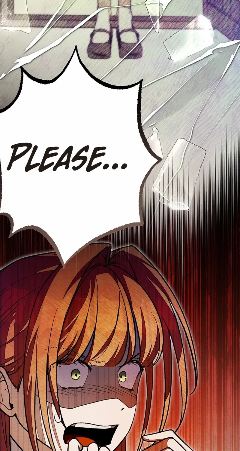 Welcome to the Rose Manor Chapter 17 page 99 - 