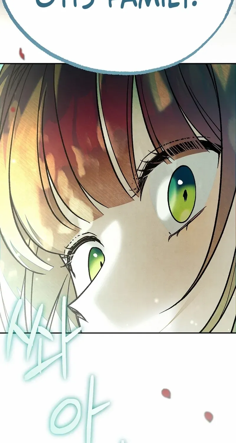 Welcome to the Rose Manor Chapter 18 page 101 - 