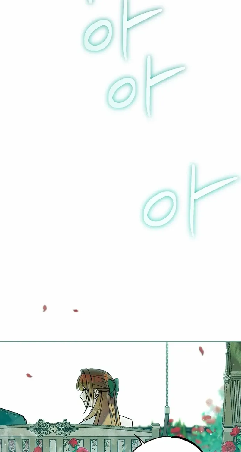 Welcome to the Rose Manor Chapter 18 page 102 - 