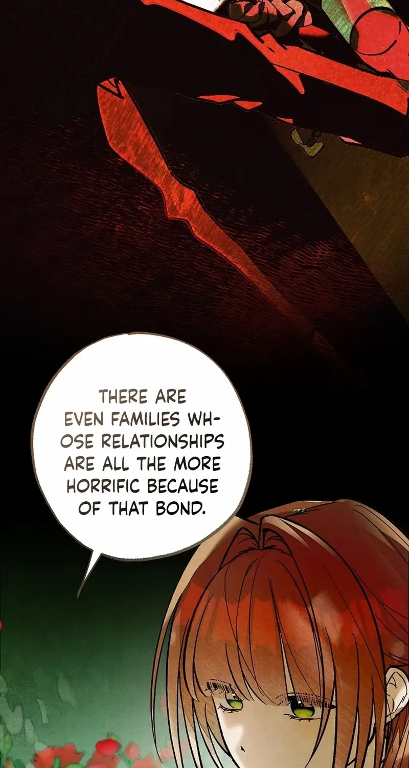 Welcome to the Rose Manor Chapter 18 page 106 - 