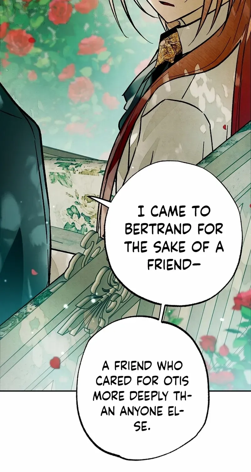 Welcome to the Rose Manor Chapter 18 page 107 - 