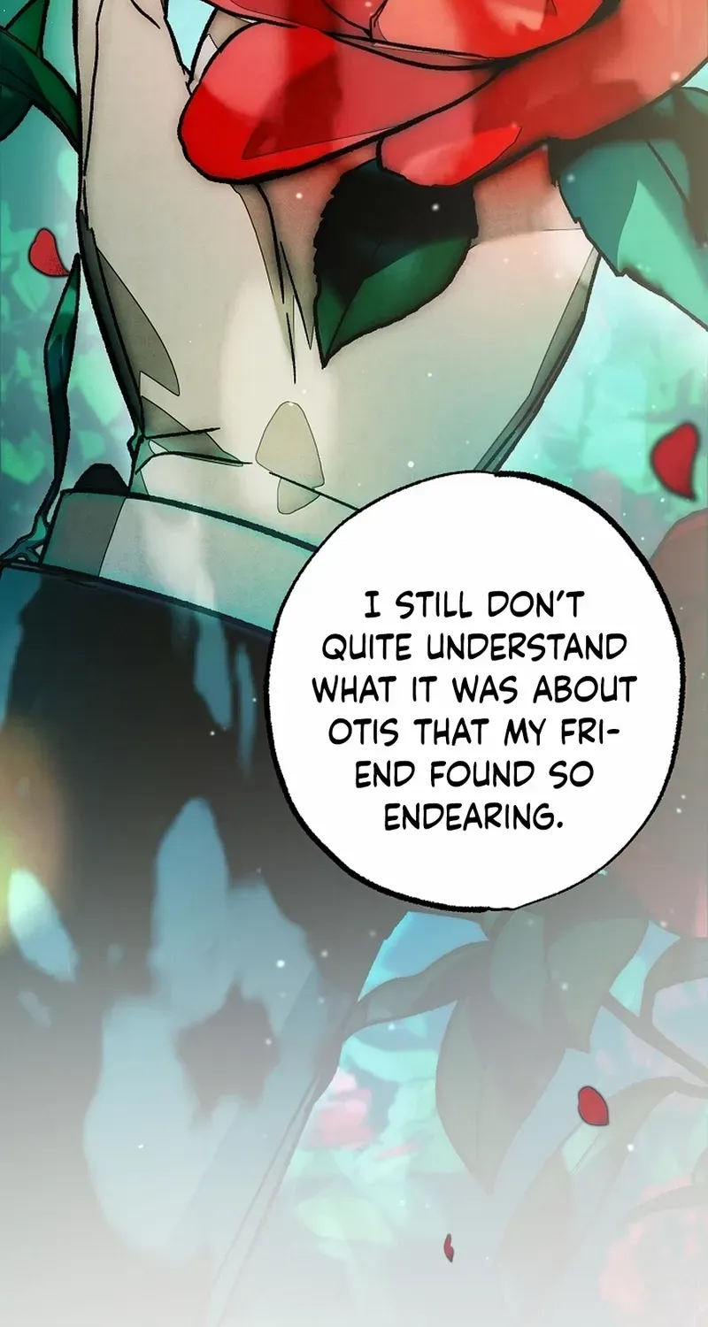 Welcome to the Rose Manor Chapter 18 page 112 - 