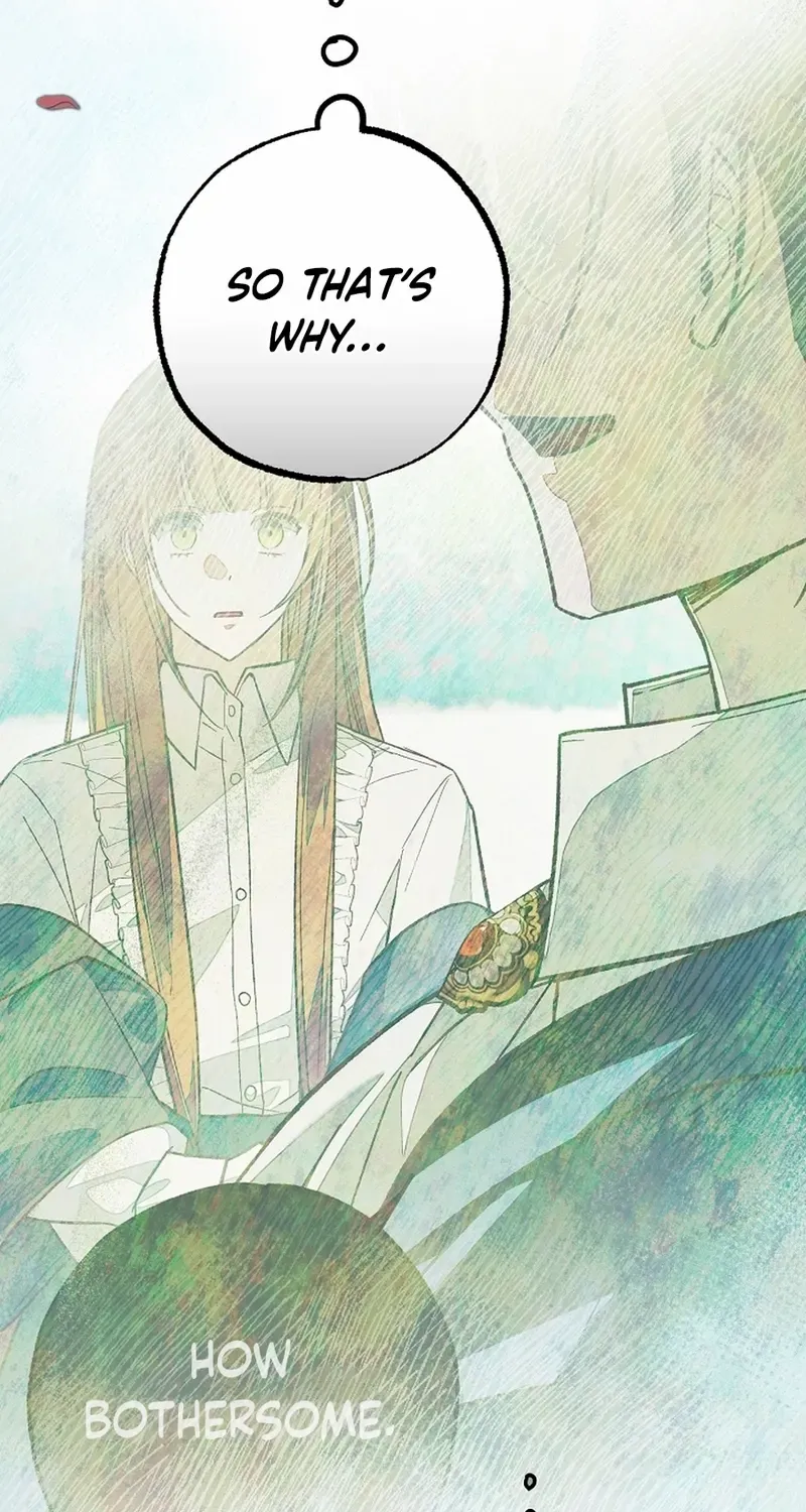 Welcome to the Rose Manor Chapter 18 page 115 - 