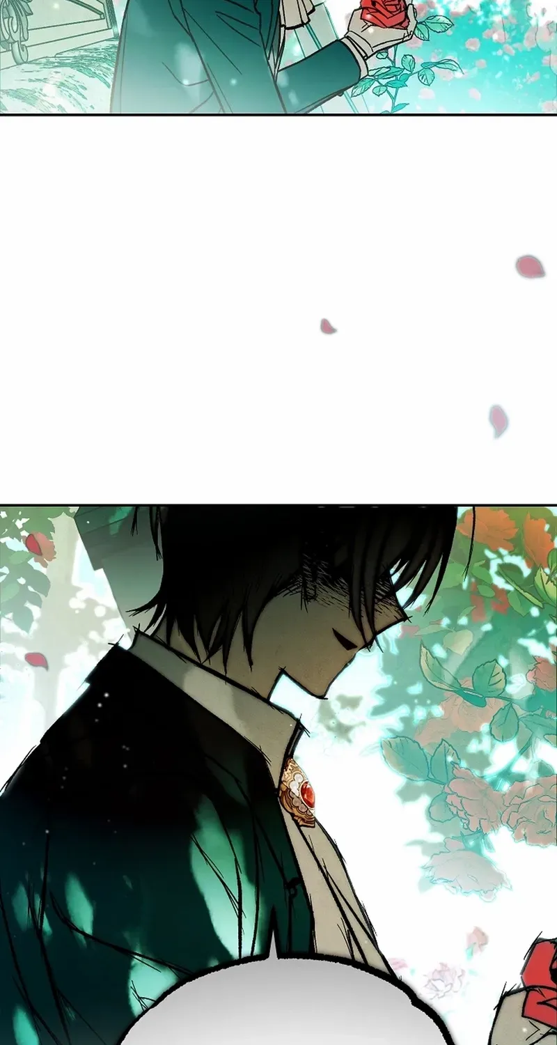 Welcome to the Rose Manor Chapter 18 page 117 - 