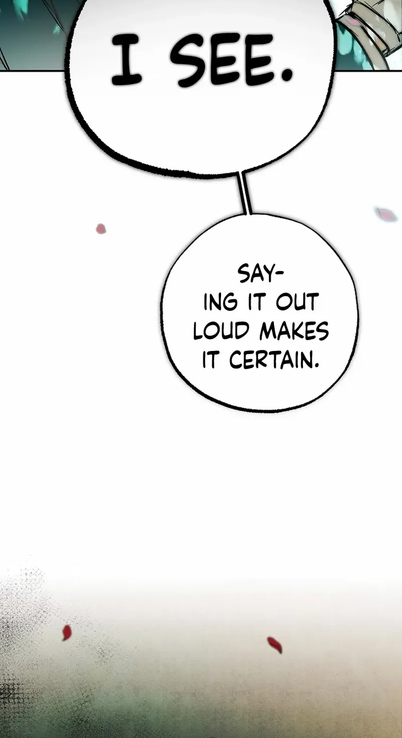 Welcome to the Rose Manor Chapter 18 page 118 - 