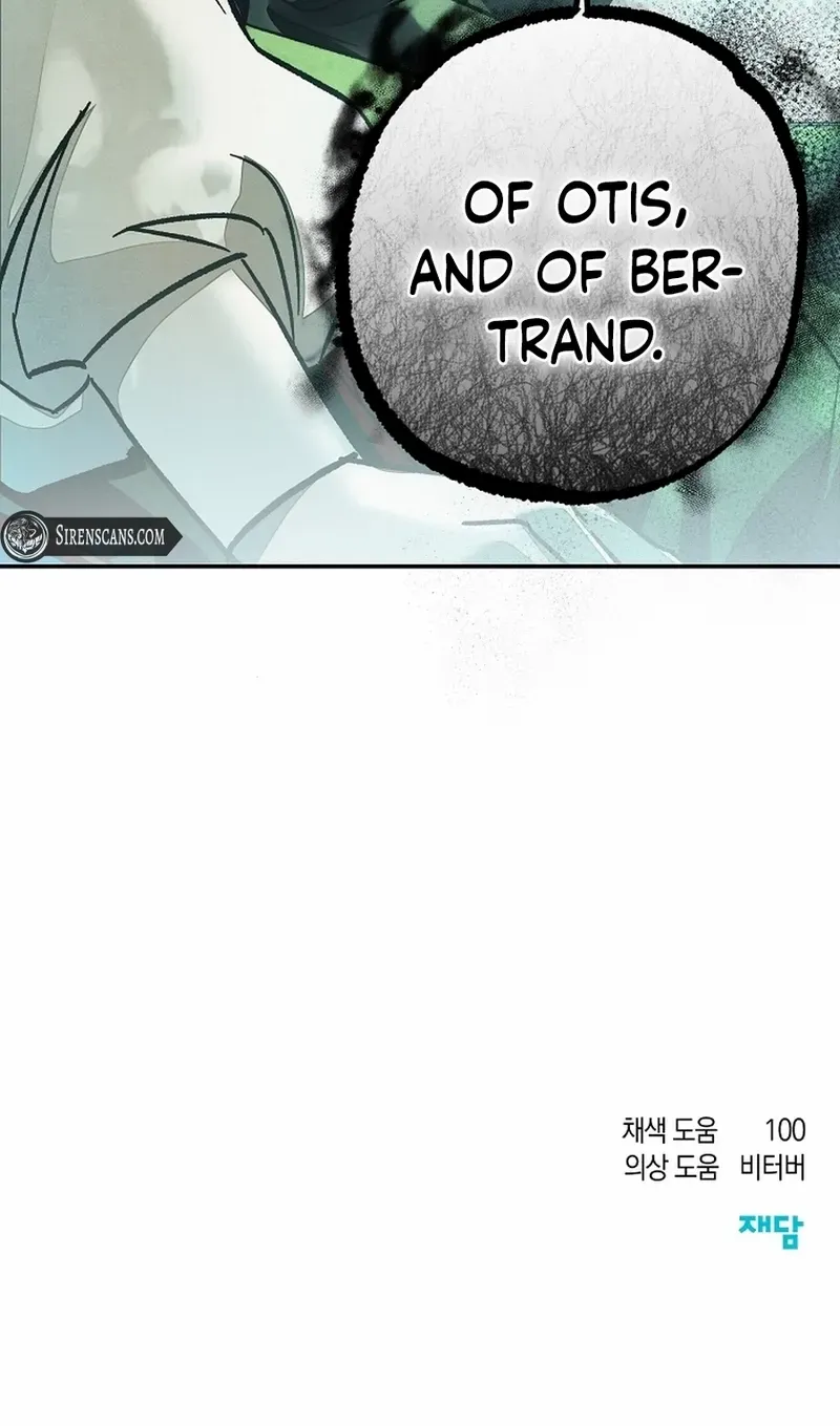 Welcome to the Rose Manor Chapter 18 page 120 - 