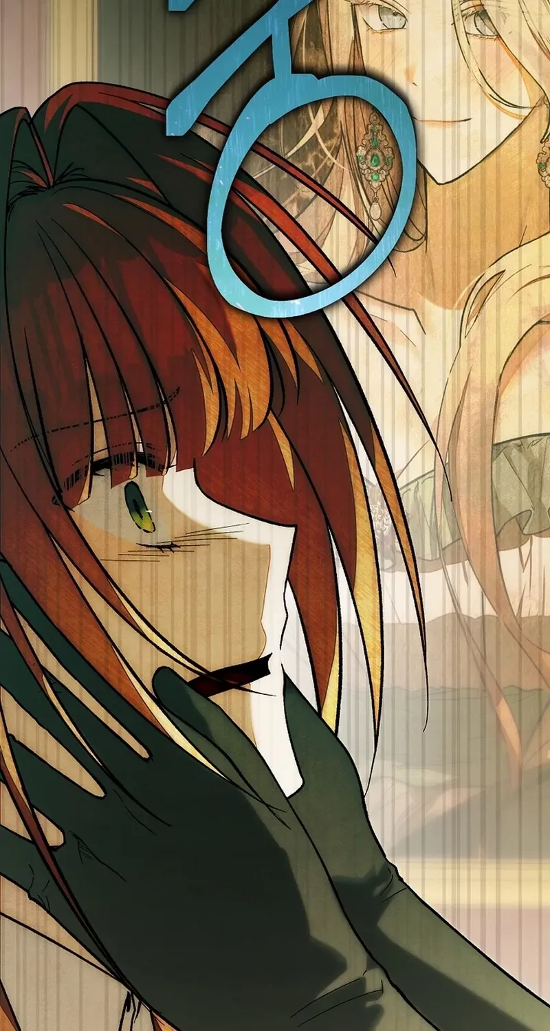 Welcome to the Rose Manor Chapter 18 page 13 - 