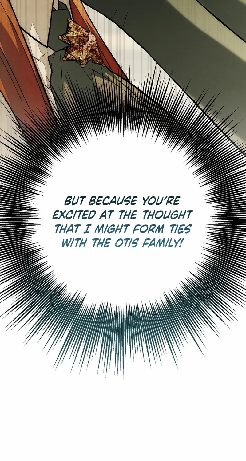 Welcome to the Rose Manor Chapter 18 page 14 - 