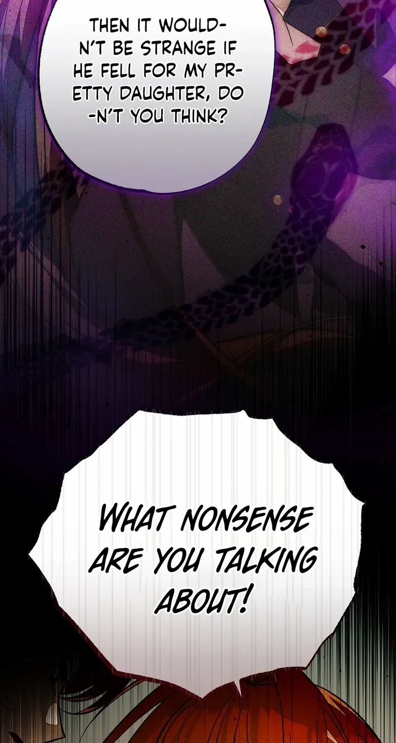 Welcome to the Rose Manor Chapter 18 page 18 - 