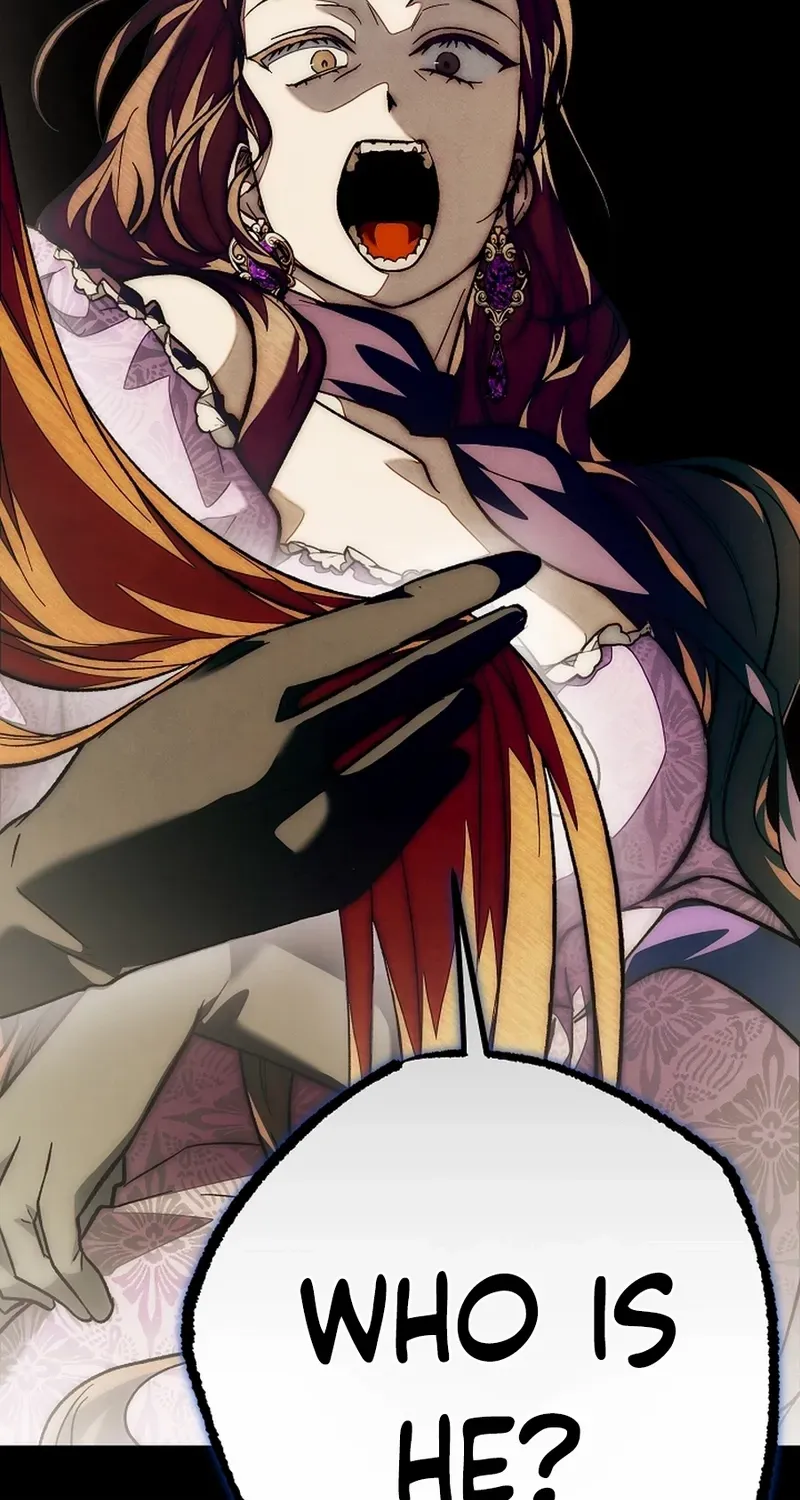 Welcome to the Rose Manor Chapter 18 page 22 - 