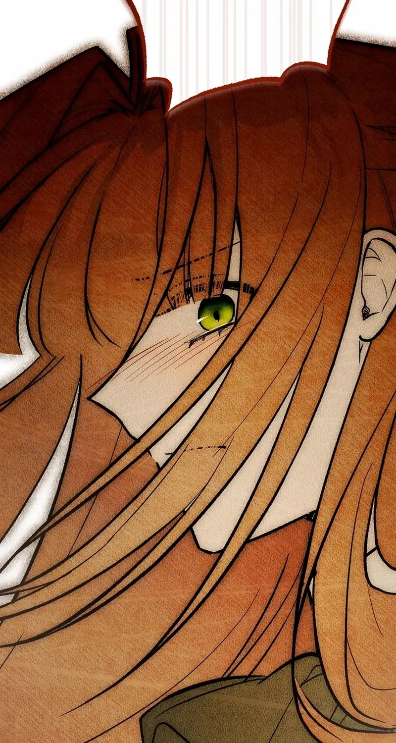Welcome to the Rose Manor Chapter 18 page 25 - 