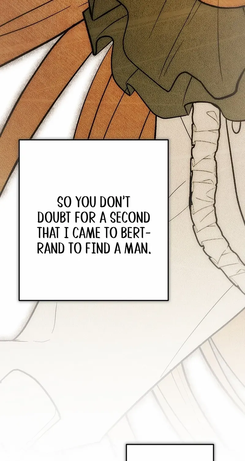 Welcome to the Rose Manor Chapter 18 page 26 - 