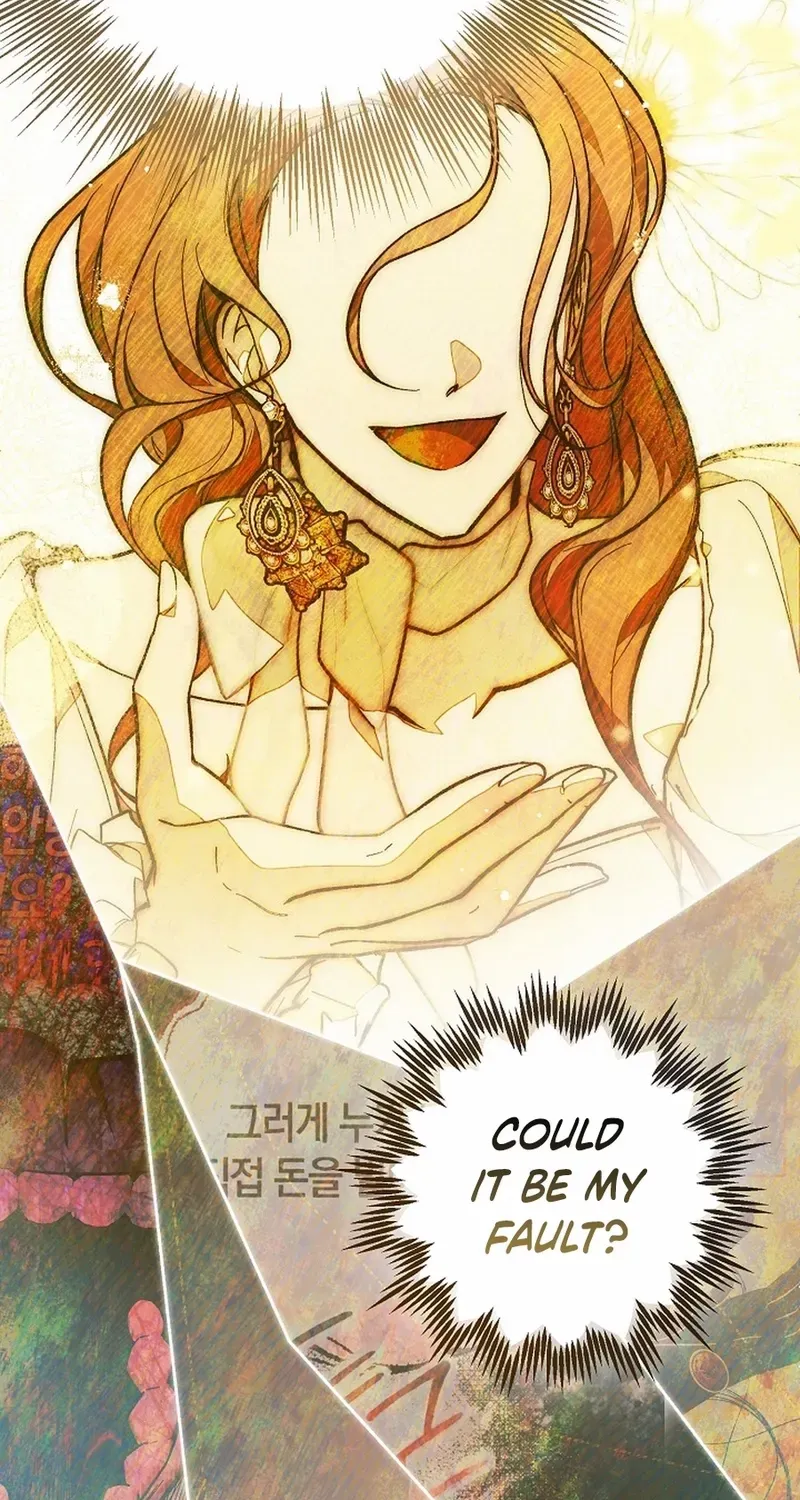 Welcome to the Rose Manor Chapter 18 page 34 - 