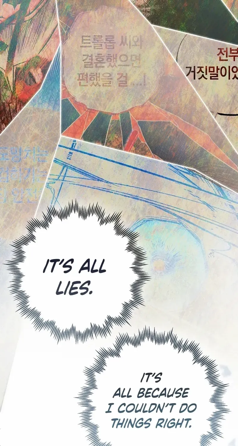 Welcome to the Rose Manor Chapter 18 page 35 - 