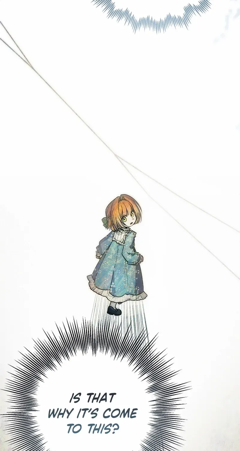 Welcome to the Rose Manor Chapter 18 page 36 - 