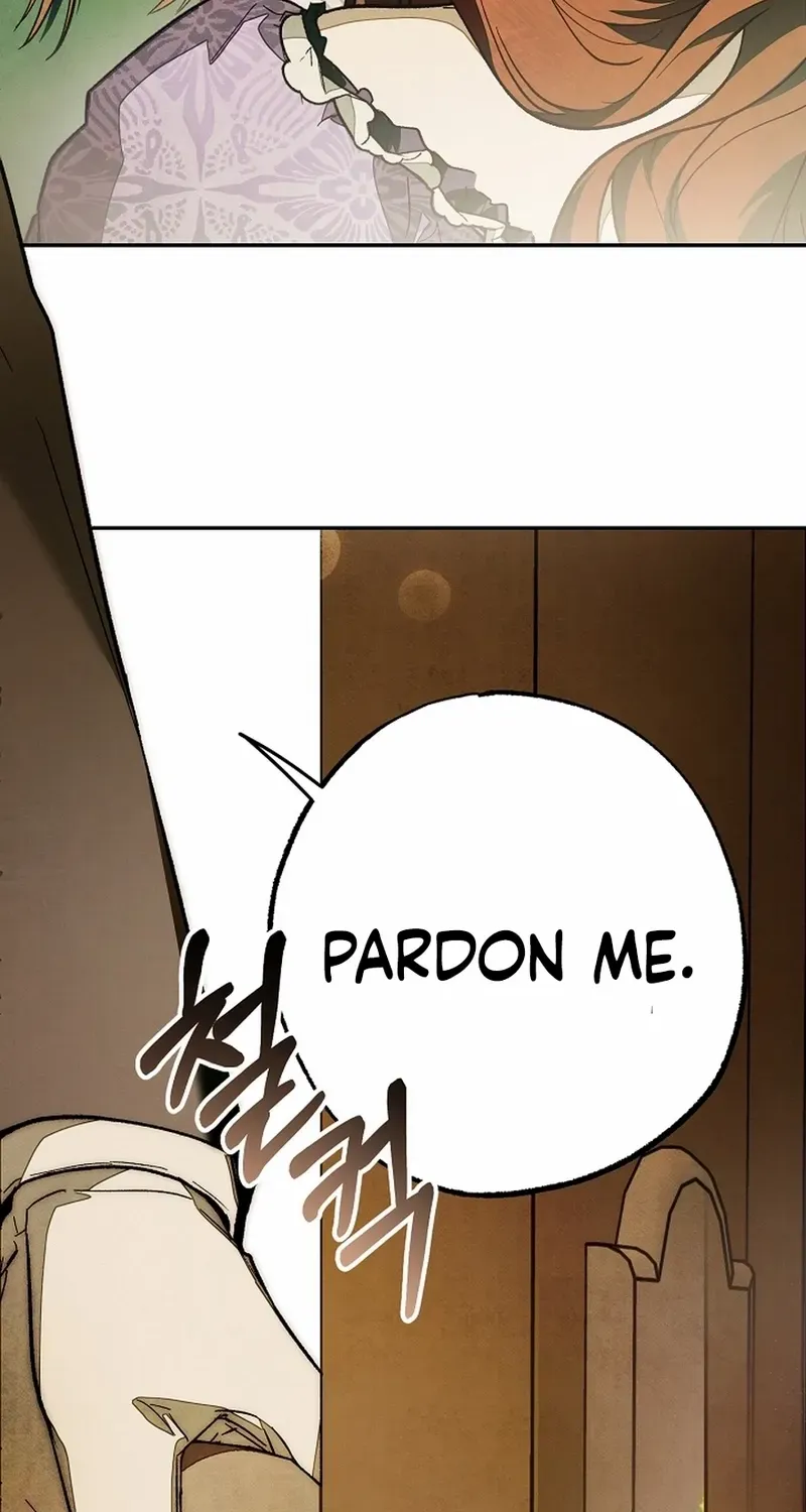 Welcome to the Rose Manor Chapter 18 page 47 - 