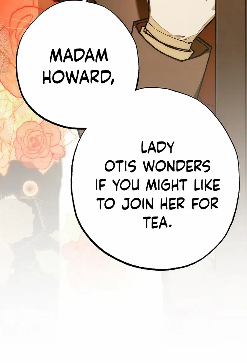 Welcome to the Rose Manor Chapter 18 page 49 - 