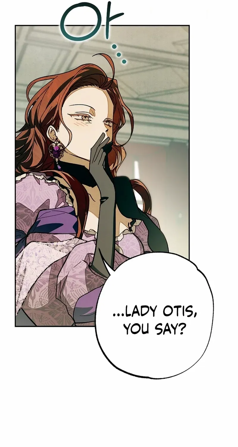 Welcome to the Rose Manor Chapter 18 page 50 - 