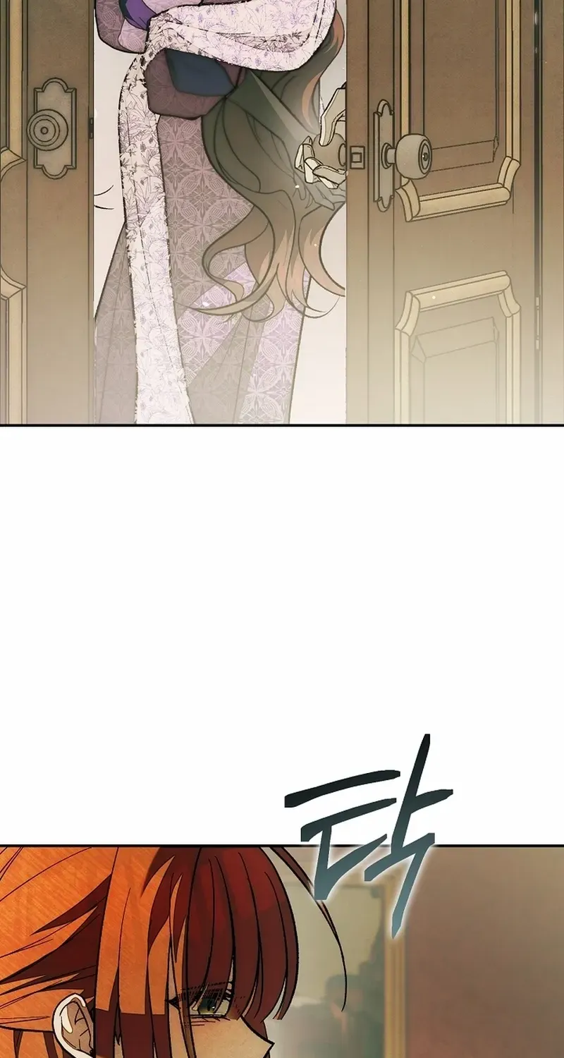 Welcome to the Rose Manor Chapter 18 page 53 - 