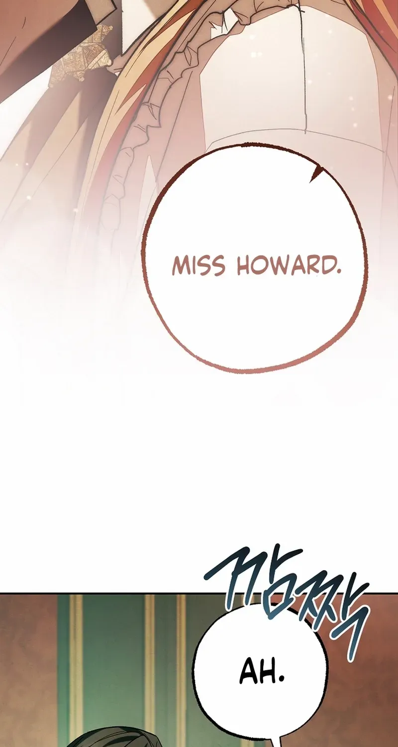 Welcome to the Rose Manor Chapter 18 page 58 - 