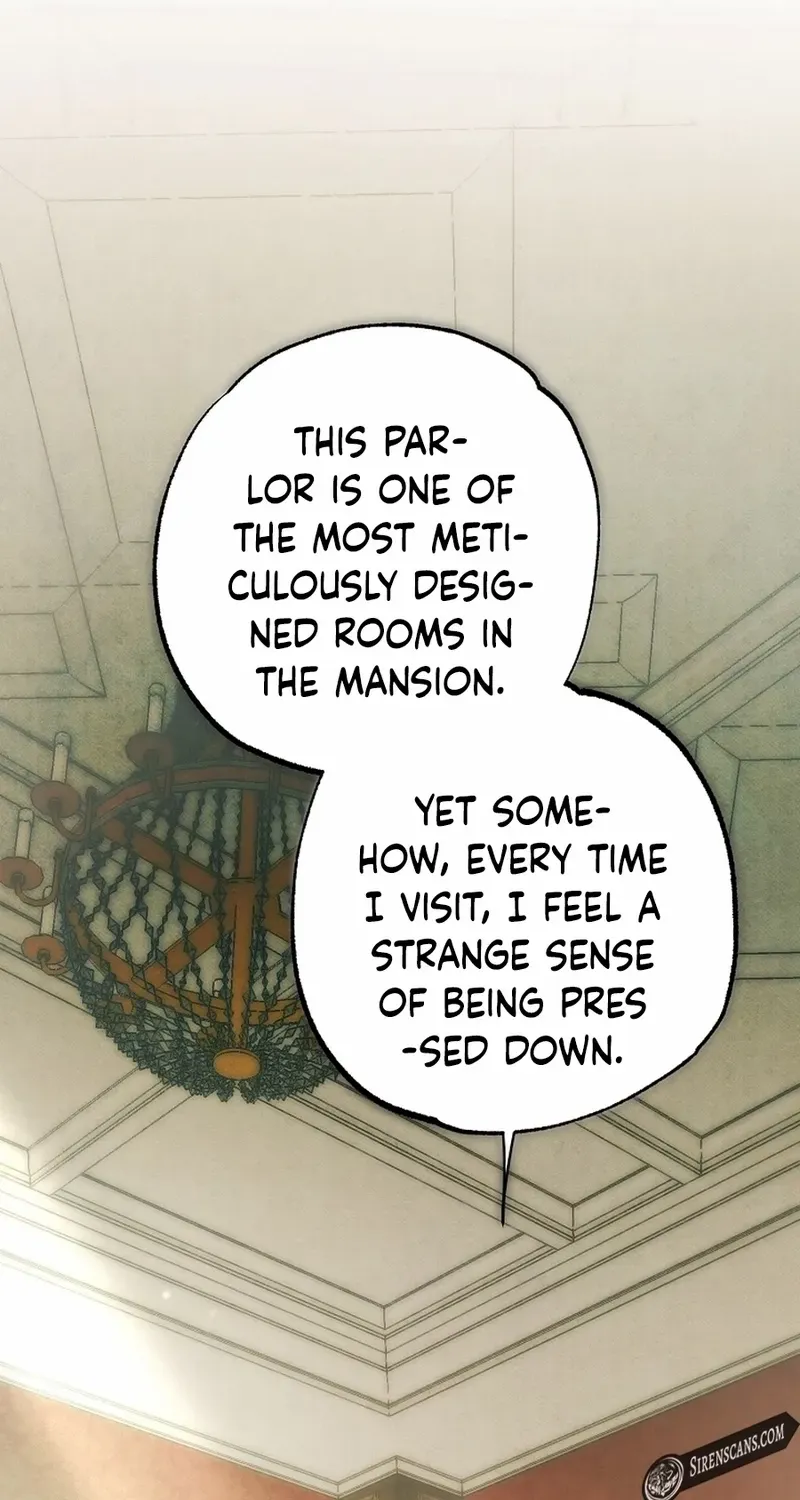Welcome to the Rose Manor Chapter 18 page 61 - 