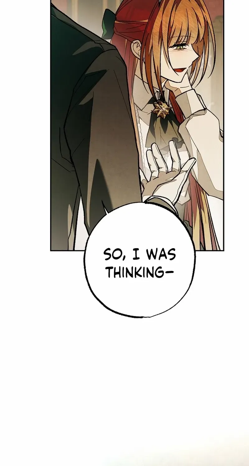 Welcome to the Rose Manor Chapter 18 page 63 - 