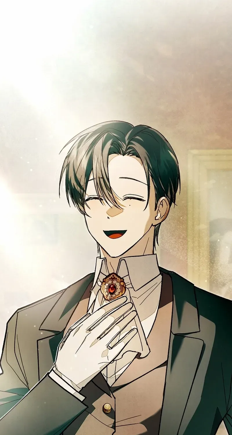Welcome to the Rose Manor Chapter 18 page 64 - 