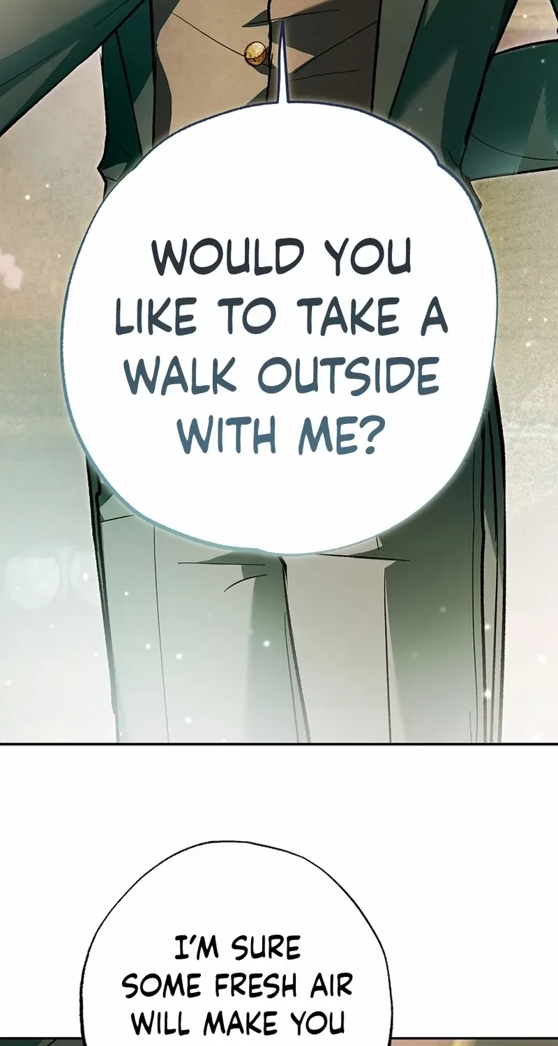 Welcome to the Rose Manor Chapter 18 page 65 - 