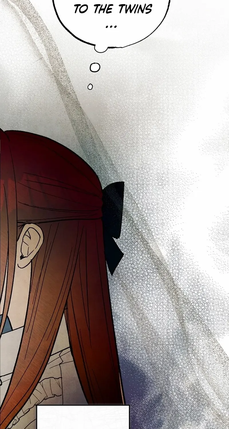 Welcome to the Rose Manor Chapter 18 page 67 - 