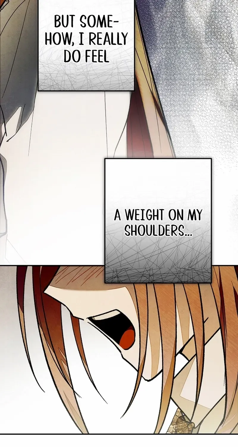 Welcome to the Rose Manor Chapter 18 page 68 - 