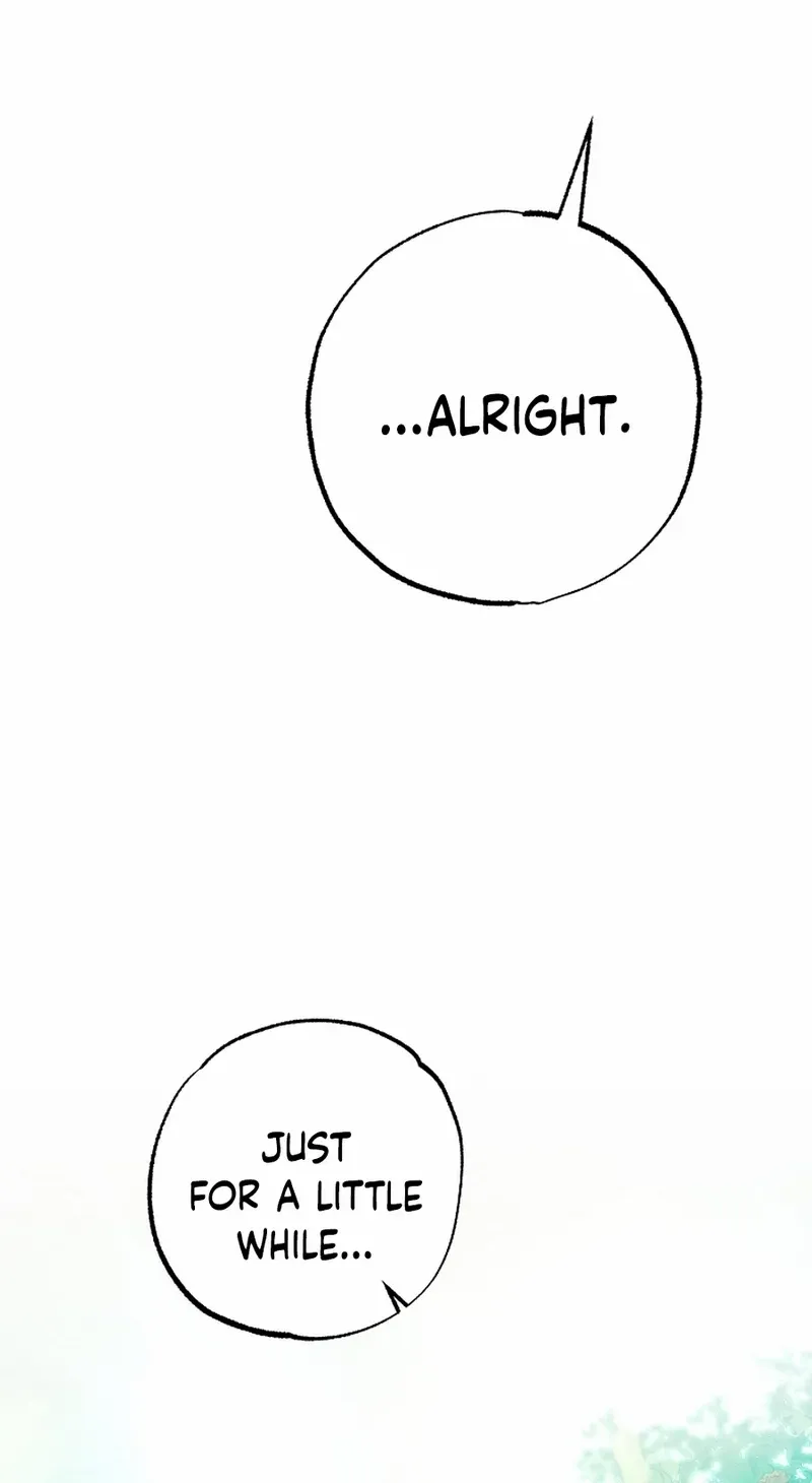 Welcome to the Rose Manor Chapter 18 page 69 - 