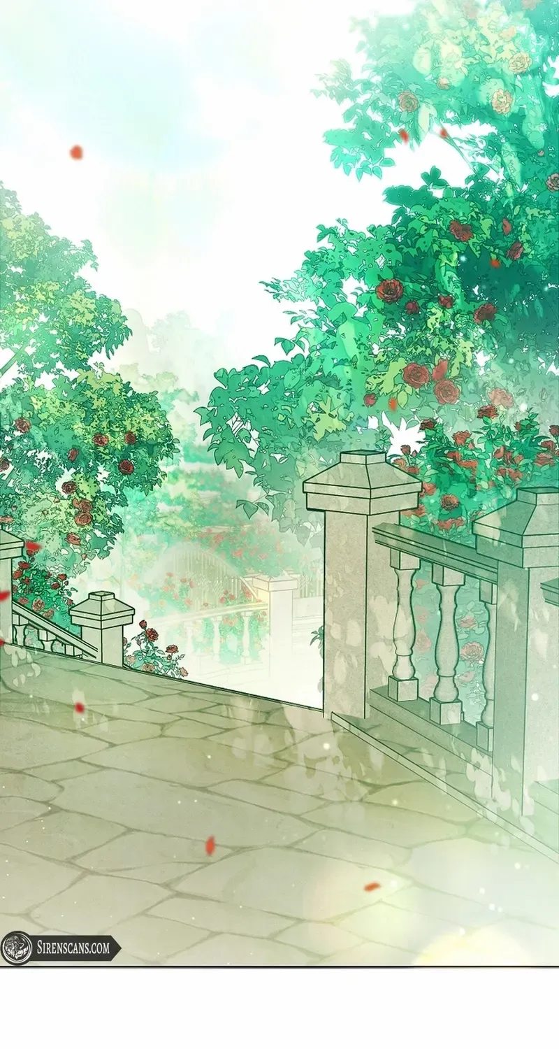 Welcome to the Rose Manor Chapter 18 page 70 - 